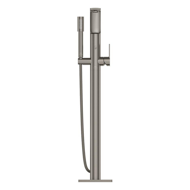 Vòi Sen Bồn Tắm Đặt Sàn Đức Grohe 25222AL1