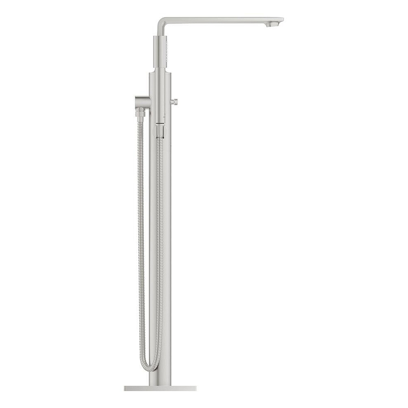 Vòi Sen Bồn Tắm Đặt Sàn Đức Grohe 25222DC1