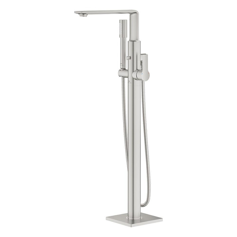 Vòi Sen Bồn Tắm Đặt Sàn Đức Grohe 25222DC1