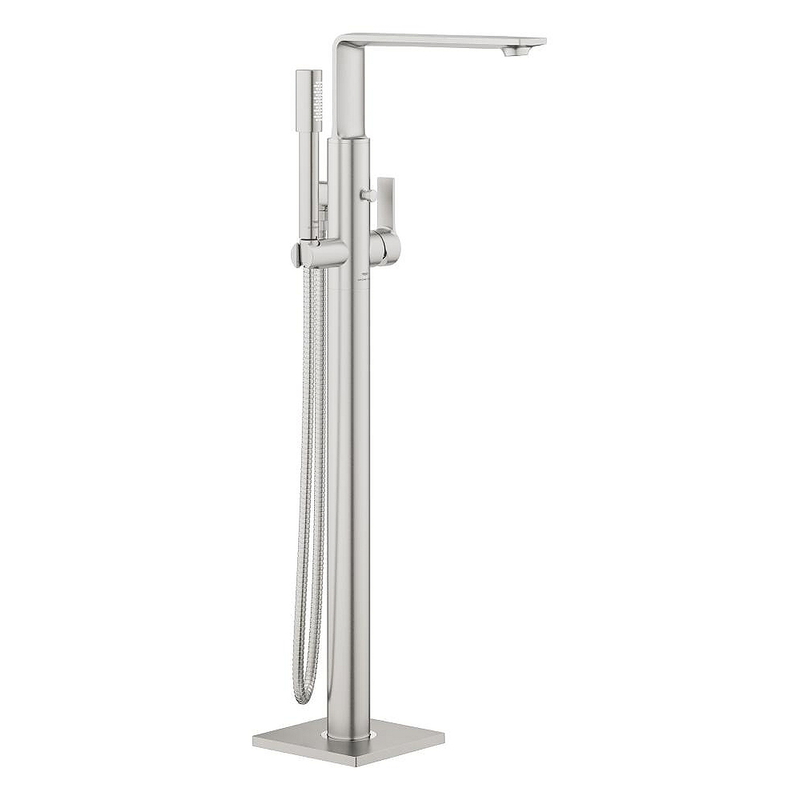 Vòi Sen Bồn Tắm Đặt Sàn Đức Grohe 25222DC1