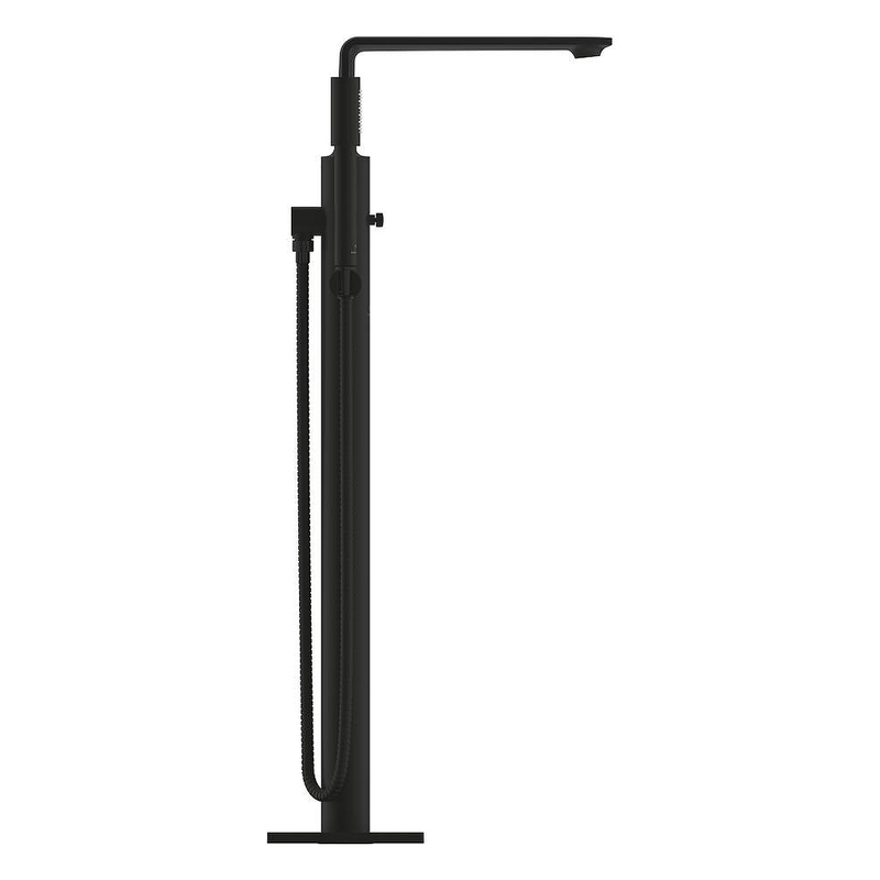 Vòi Sen Bồn Tắm Đặt Sàn Đức Grohe 25222KF1