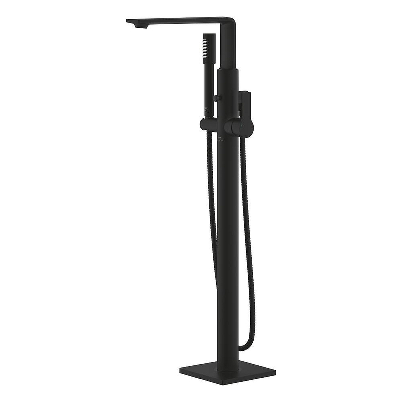 Vòi Sen Bồn Tắm Đặt Sàn Đức Grohe 25222KF1