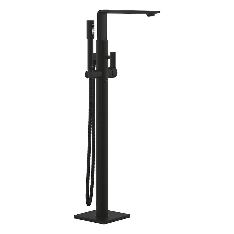 Vòi Sen Bồn Tắm Đặt Sàn Đức Grohe 25222KF1