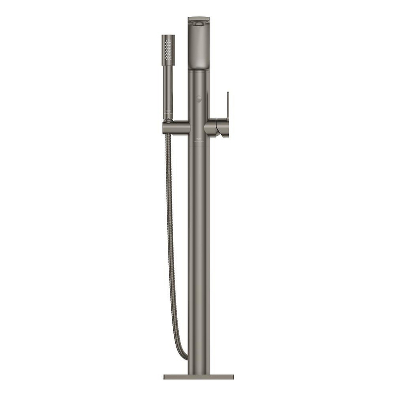 Vòi Sen Bồn Tắm Đặt Sàn Đức Grohe 25222MG1