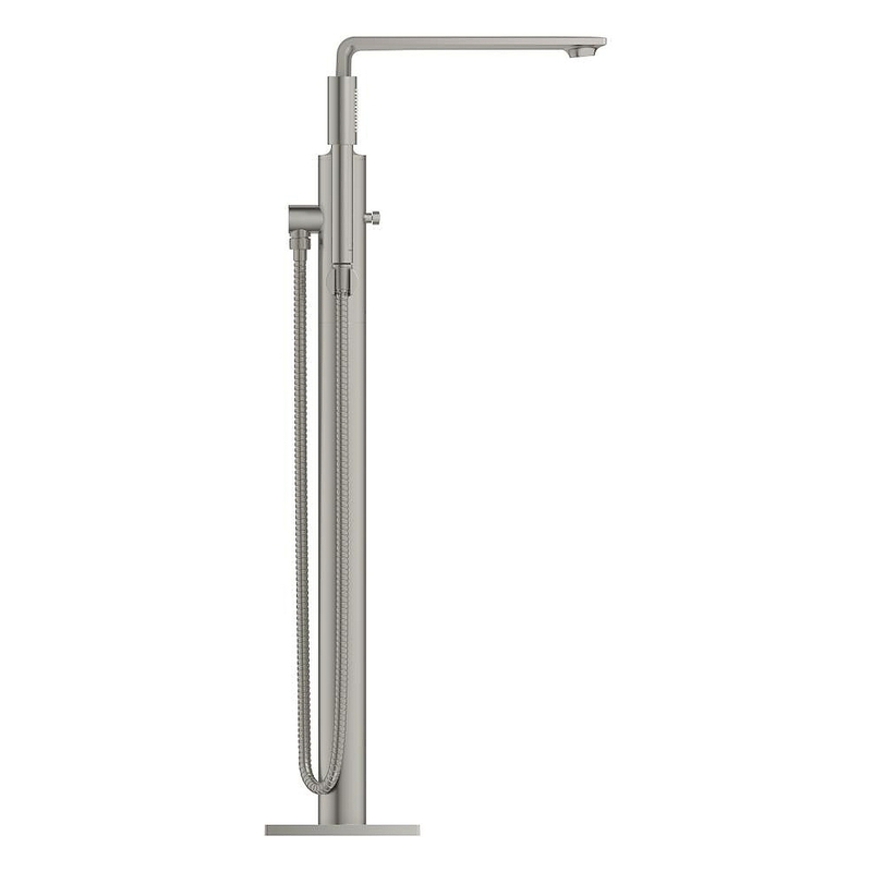 Vòi Sen Bồn Tắm Đặt Sàn Đức Grohe 25222MS1