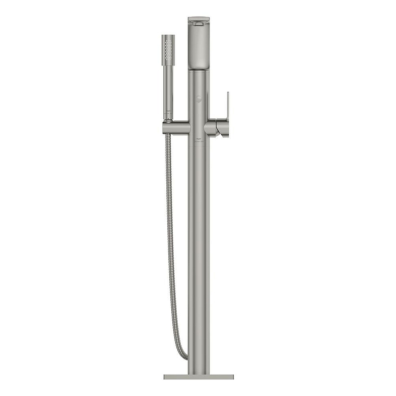 Vòi Sen Bồn Tắm Đặt Sàn Đức Grohe 25222MS1