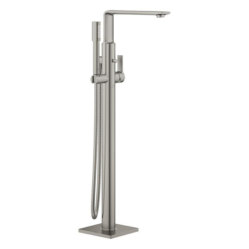 Vòi Sen Bồn Tắm Đặt Sàn Đức Grohe 25222MS1