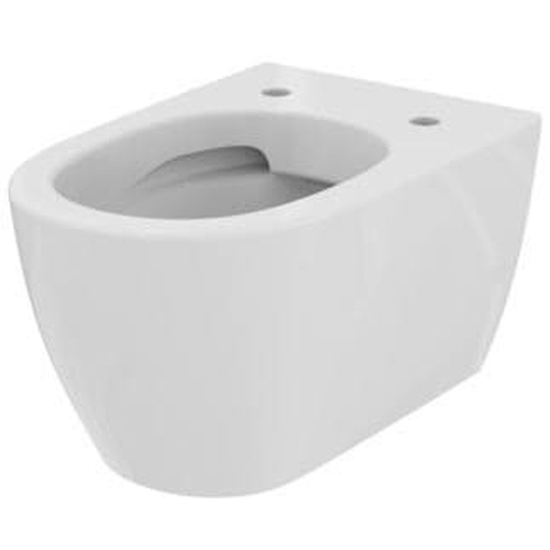 Bồn cầu treo tường Idea lstandard T568001
