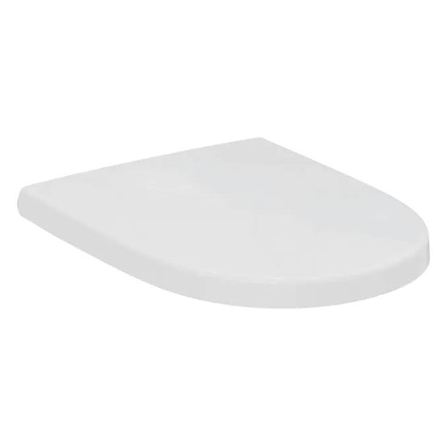 Nắp êm bồn cầu Ideal Standard T572101