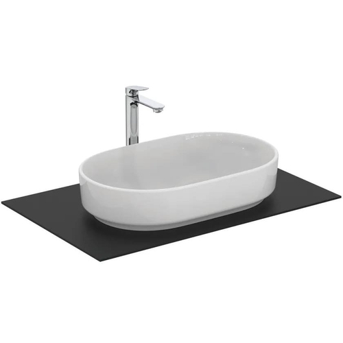 Chậu rửa mặt đặt bàn Ideal Standard T573101