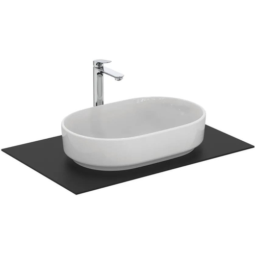 Chậu rửa mặt đặt bàn Ideal Standard T573201