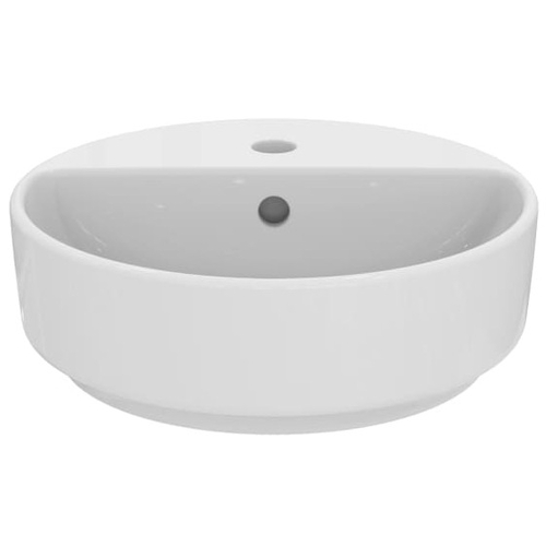 Chậu rửa mặt đặt bàn Ideal Standard T573501