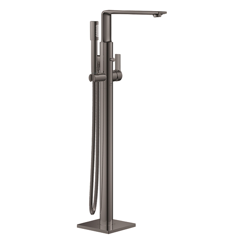 Vòi Sen Bồn Tắm Đặt Sàn Đức Grohe 25222A01