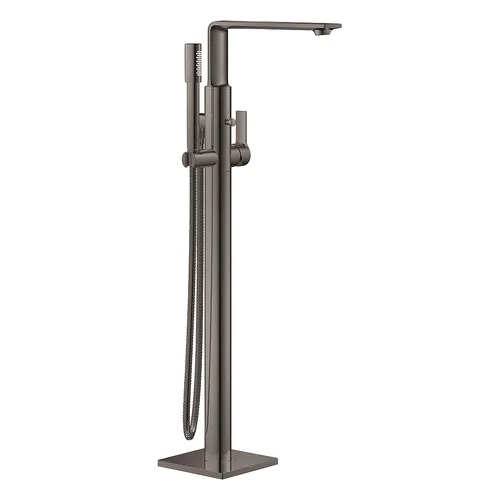Vòi Sen Bồn Tắm Đặt Sàn Đức Grohe 25222A01