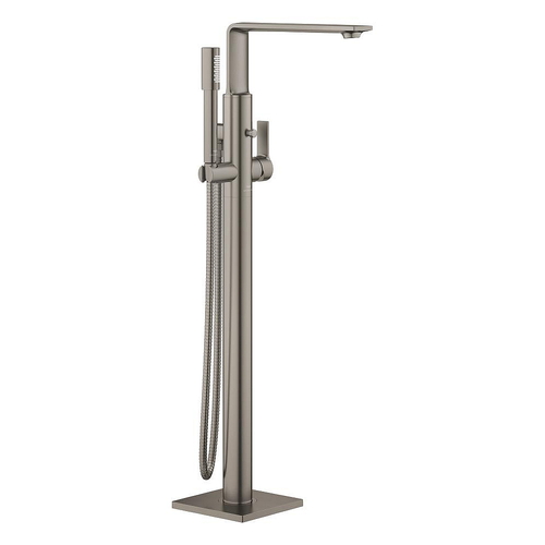 Vòi Sen Bồn Tắm Đặt Sàn Đức Grohe 25222AL1