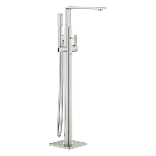 Vòi Sen Bồn Tắm Đặt Sàn Đức Grohe 25222DC1