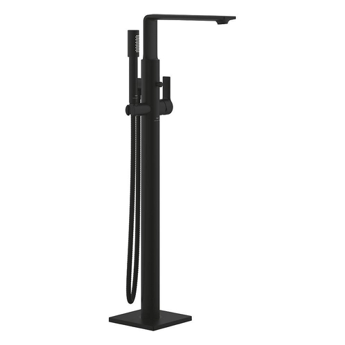 Vòi Sen Bồn Tắm Đặt Sàn Đức Grohe 25222KF1