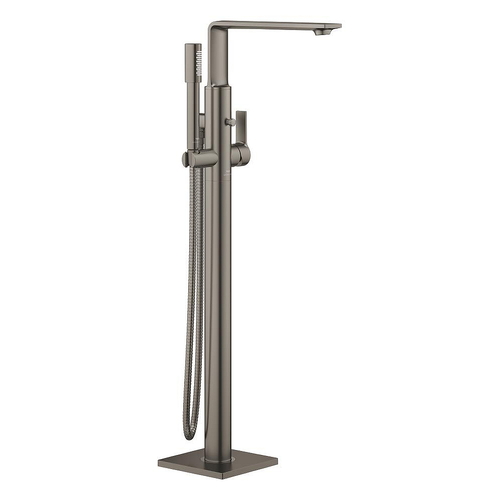 Vòi Sen Bồn Tắm Đặt Sàn Đức Grohe 25222MG1