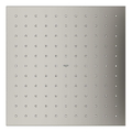 Bát Sen Tắm Gắn Trần Đức Grohe 26731MS0