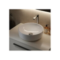 Chậu rửa mặt đặt bàn Ideal Standard T573301