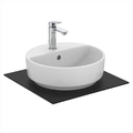Chậu rửa mặt đặt bàn Ideal Standard T573501
