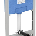 Két nước âm tường Ideal Standard R015367