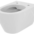 Bồn cầu treo tường Idea lstandard T568001