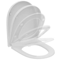 Nắp êm bồn cầu Ideal Standard T572201
