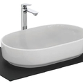 Chậu rửa mặt đặt bàn Ideal Standard T573101