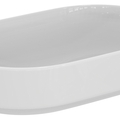 Chậu rửa mặt đặt bàn Ideal Standard T573101