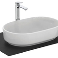 Chậu rửa mặt đặt bàn Ideal Standard T573201