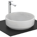 Chậu rửa mặt đặt bàn Ideal Standard T573301