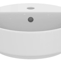 Chậu rửa mặt đặt bàn Ideal Standard T573501