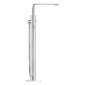 Vòi Sen Bồn Tắm Đặt Sàn Đức Grohe 25222001