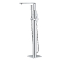 Vòi Sen Bồn Tắm Đặt Sàn Đức Grohe 25222001