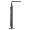 Vòi Sen Bồn Tắm Đặt Sàn Đức Grohe 25222A01