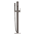 Vòi Sen Bồn Tắm Đặt Sàn Đức Grohe 25222A01