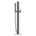 Vòi Sen Bồn Tắm Đặt Sàn Đức Grohe 25222A01
