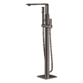 Vòi Sen Bồn Tắm Đặt Sàn Đức Grohe 25222A01
