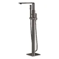 Vòi Sen Bồn Tắm Đặt Sàn Đức Grohe 25222A01