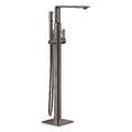Vòi Sen Bồn Tắm Đặt Sàn Đức Grohe 25222A01