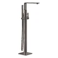 Vòi Sen Bồn Tắm Đặt Sàn Đức Grohe 25222A01