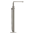 Vòi Sen Bồn Tắm Đặt Sàn Đức Grohe 25222AL1
