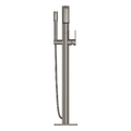 Vòi Sen Bồn Tắm Đặt Sàn Đức Grohe 25222AL1