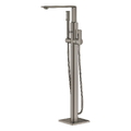 Vòi Sen Bồn Tắm Đặt Sàn Đức Grohe 25222AL1