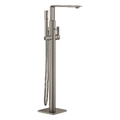 Vòi Sen Bồn Tắm Đặt Sàn Đức Grohe 25222AL1