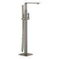 Vòi Sen Bồn Tắm Đặt Sàn Đức Grohe 25222AL1