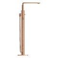 Vòi Sen Bồn Tắm Đặt Sàn Đức Grohe 25222DA1