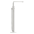 Vòi Sen Bồn Tắm Đặt Sàn Đức Grohe 25222DC1