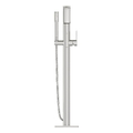 Vòi Sen Bồn Tắm Đặt Sàn Đức Grohe 25222DC1